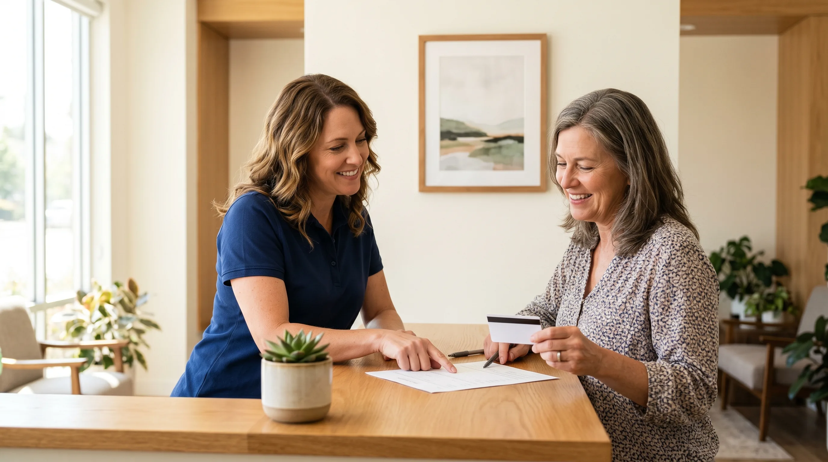 Is Chiropractic Care Covered by Insurance in California? 2026 Patient Guide