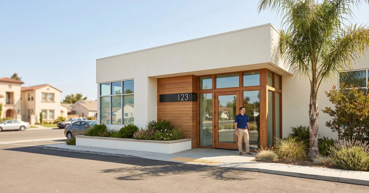 Why Choose a Ripon Chiropractor: A Local Guide to Spinal Care