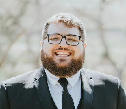 Dr. Matt Durant, D.C.