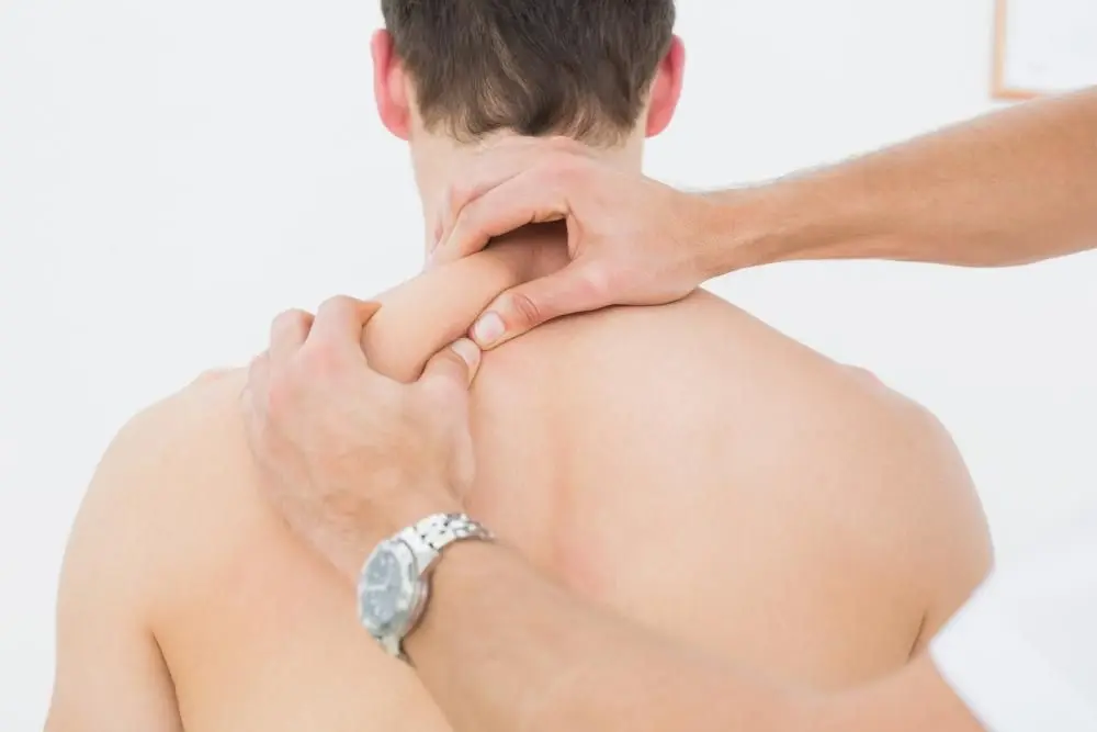 Chiropractic Techniques