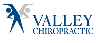 Valley Chiropractic Center
